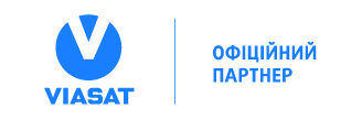 Как самому подключить тюнер Виасат, купить, заказать приёмник УТБ Виасат Как подключить Виасат самостоятельно, подключение виасат
