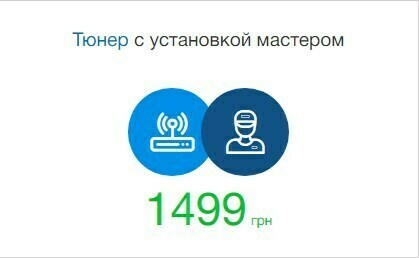 Вызвать мастера по подключению к виасат. Установить тюнер Виасат, купить тюнер виасат, подключить виасат ,мастер по подключению Виасат Установить тюнер Виасат, купить тюнер виасат, подключить виасат ,мастер по подключению Виасат