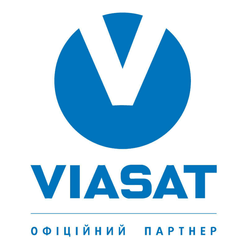 Подключение viasat Запорожье, подключить тюнер Виасат, установить виасат в Запорожской области viasat Запорожье, подключить тюнер Виасат