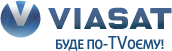 Подключить Виасат Украина Виасат, подключение