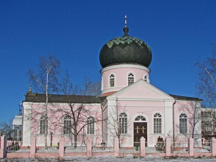Васищево спутниковая антенна. Установка спутниковой антенны в Васищево Спутниковая антенна. Установка спутниковой антенны в Васищево, ремонт спутниковых антенн