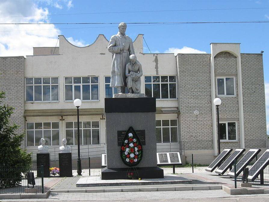 Безлюдовка спутниковая антенна. Установка спутниковой антенны Безлюдовка спутниковая антенна. Установка спутниковой антенны Безлюдовка, ремонт спутниковых антенн в Безлюдовке