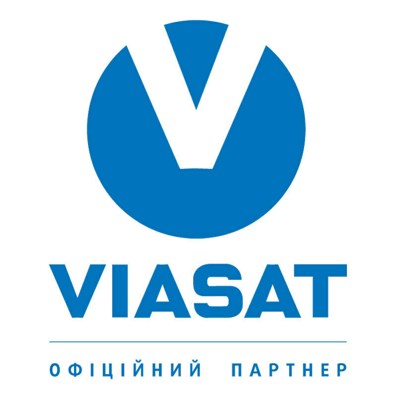 Подключить Виасат Каменец-Подольский . Установка спутниковых антенн Viasat в Каменец-Подольском, установить Супутникове ТБ Віасат в Каменец-Подольский район, подключить спутниковое тв viasat тюнер утб Виасат Виасат подключить Каменец-Подольский установка подключение спутниковое ТВ Viasat купить тюнер утб Виасат в Каменец-Подольском
