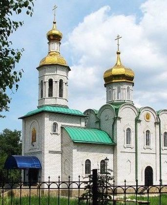 Покотиловка спутниковая антенна. Установка спутниковой антенны в Покотиловке, спутниковое Тв Покотиловка Спутниковая антенна Бабаи установить. Установка спутниковой антенны в Бабаях, ремонт спутниковых антенн Покотиловка