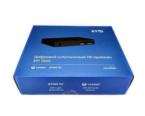 тюнер васат, купить тюнер утб Виасат, установить тюнер viasat подключить тюнер Виасат в селе ― подключение спутниковое тв Viasat Украина, купить тюнер утб Виасат